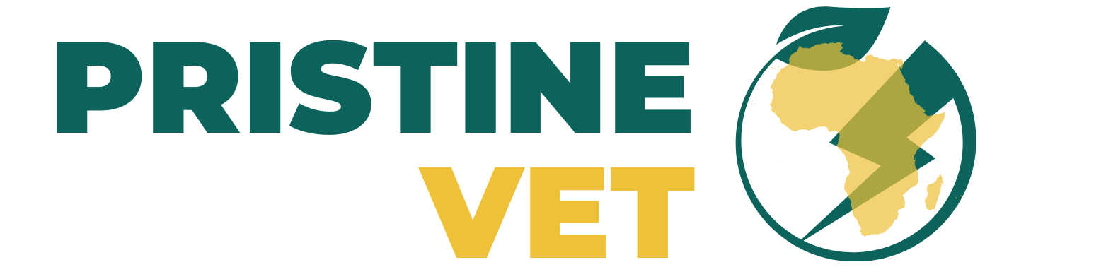 PRISTINE VET (1)