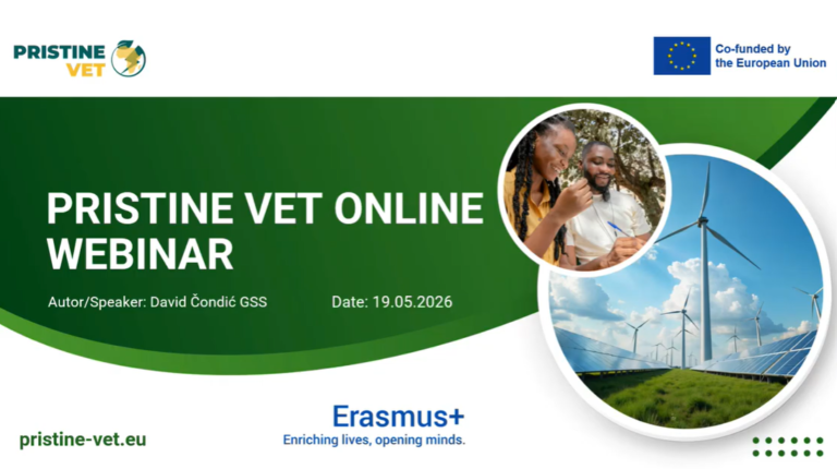 webinar